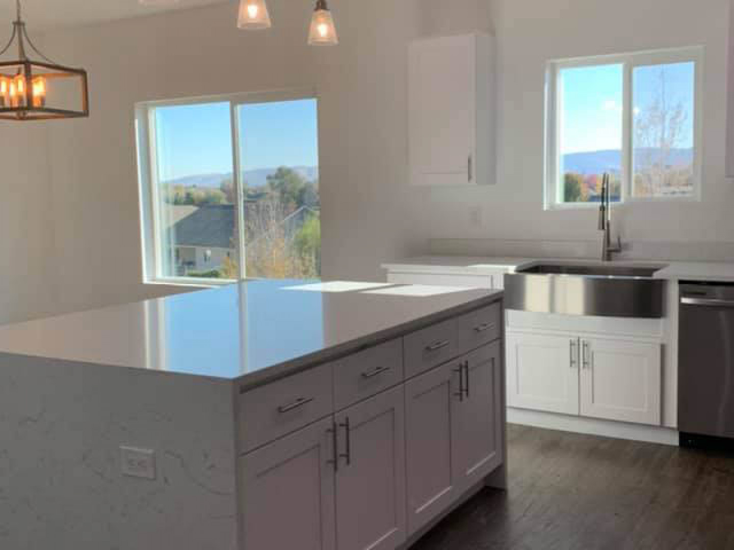 Kitchen Cleaning, Bathroom Cleaning Yakima, WA Patty's Cleaning LLC